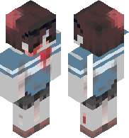 preview for niño infectado