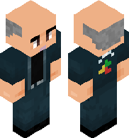 preview for ninomarquez