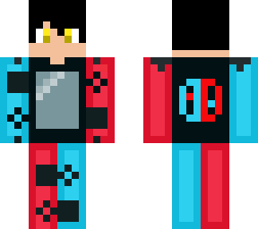 preview for nintendo boy