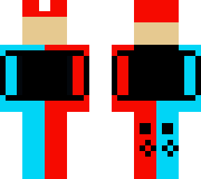 preview for Nintendo Dream