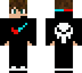 preview for Nintendo Guy 20