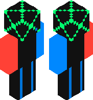 preview for Nintendo/ps5/xbox