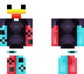 preview for Nintendo switch Dirtydave  look in description