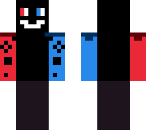 preview for nintendo switch guy