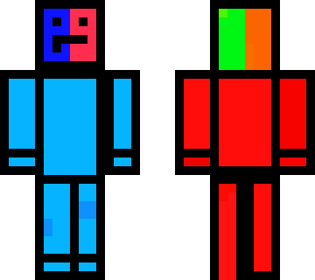 preview for Nintendo Switch TapL