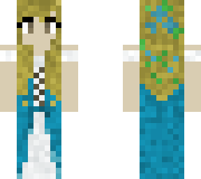 preview for Nitcelzia