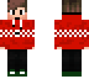 preview for njflashcoco