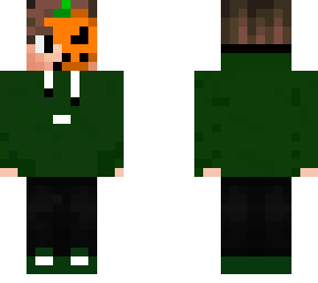 preview for njflashcoco