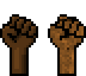 preview for NO AL RACISMO