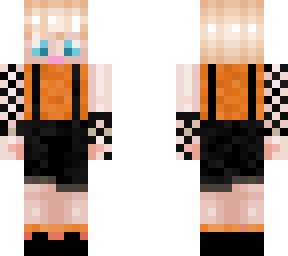 preview for No black