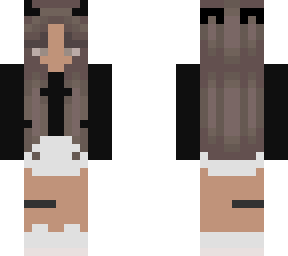 preview for no color needed