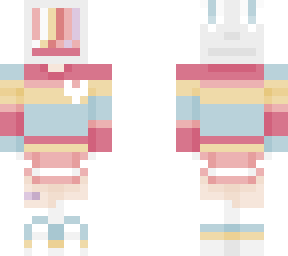 preview for No Connection