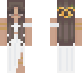 preview for no haha lol