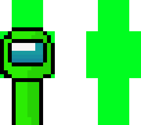 preview for No I didnt see you in electrical when I came in