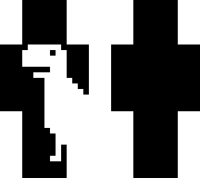 preview for No internet at night