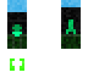 preview for no itll be gone soon