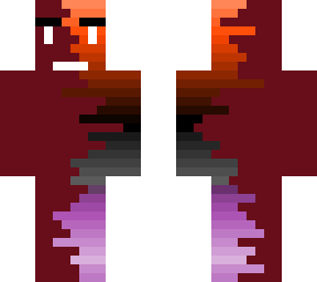 preview for No just no