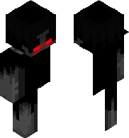 preview for No leg no hand