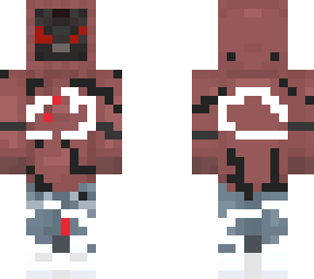 preview for no lo uses