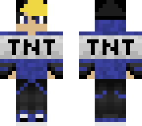 preview for no me copies XD