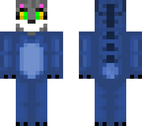 preview for no me deja ponerme la askin