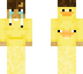 preview for No more cereal for dinner