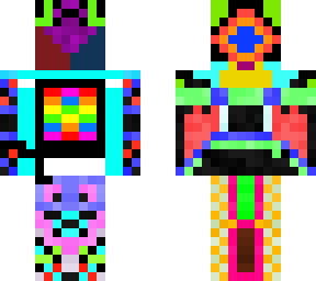 preview for No Mouth