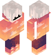 preview for No Name Animation