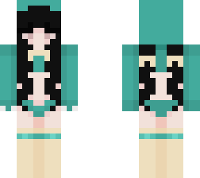 preview for no need to add more