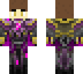 preview for no one look