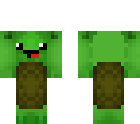 preview for no one look