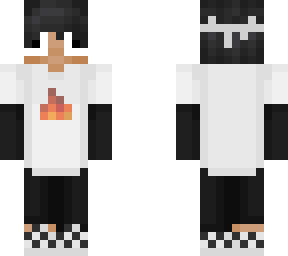 preview for no plz dream dream dream dream