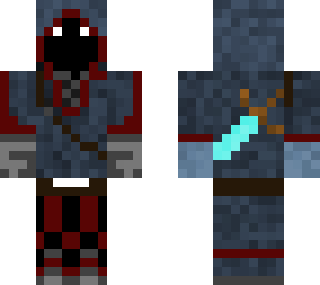 preview for no se lo que salio