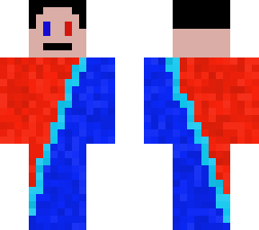 preview for No se que es esto