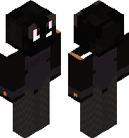 preview for No simplemente no