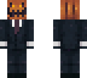 preview for no te acerques a el