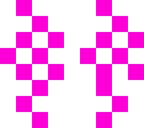 preview for no texture