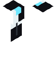 preview for Noah  art 