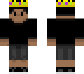 preview for Noah Buchanan Classic