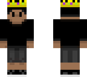 preview for Noah Buchanan Slim