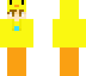 preview for Noah iron duckie onesie