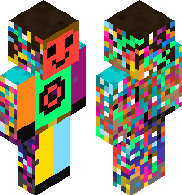 preview for Noah's dad 