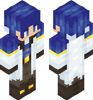 preview for NoahAtlantis