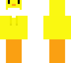 preview for Noahtheduckie official merch