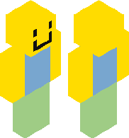 preview for nobini pizzanini