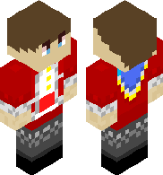 preview for NobleBladez