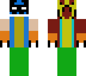 preview for nolberine