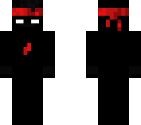 preview for NoMoreGaps2