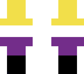 preview for Non binary 3