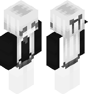 preview for Noname_2